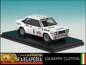 6 Fiat 131 Abarth - Rally Collection 1.24 (1)